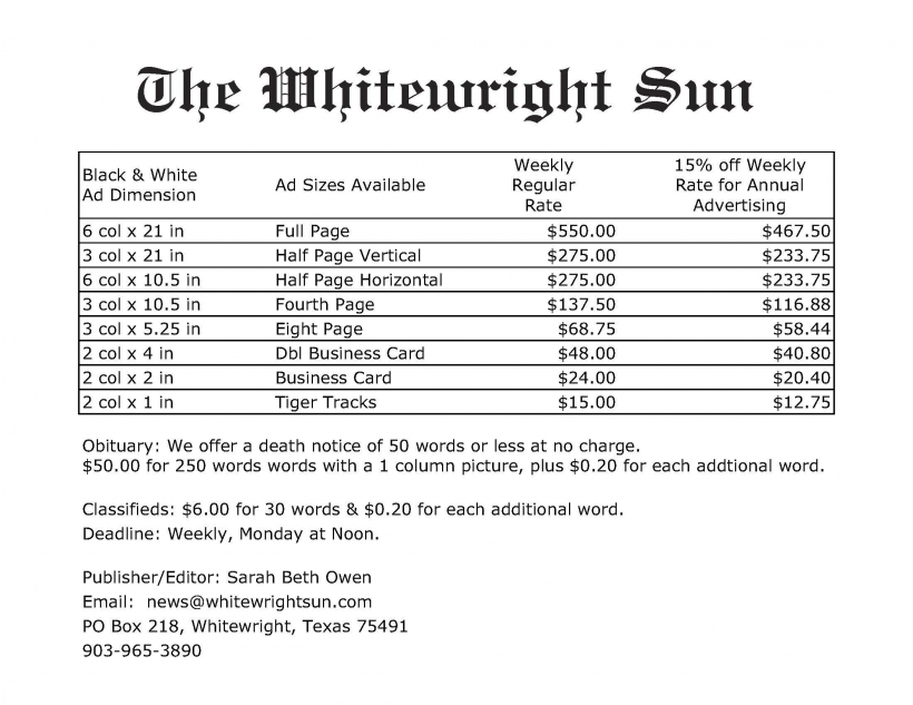 gallery/2020 ad rates